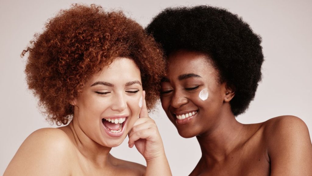 Skin Firming Cream for Body: How It Works and Why You Need It