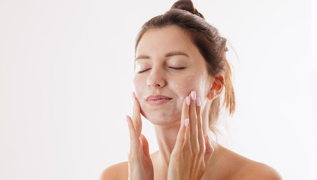 Skin-Friendly Alternatives for Brightening and Exfoliating