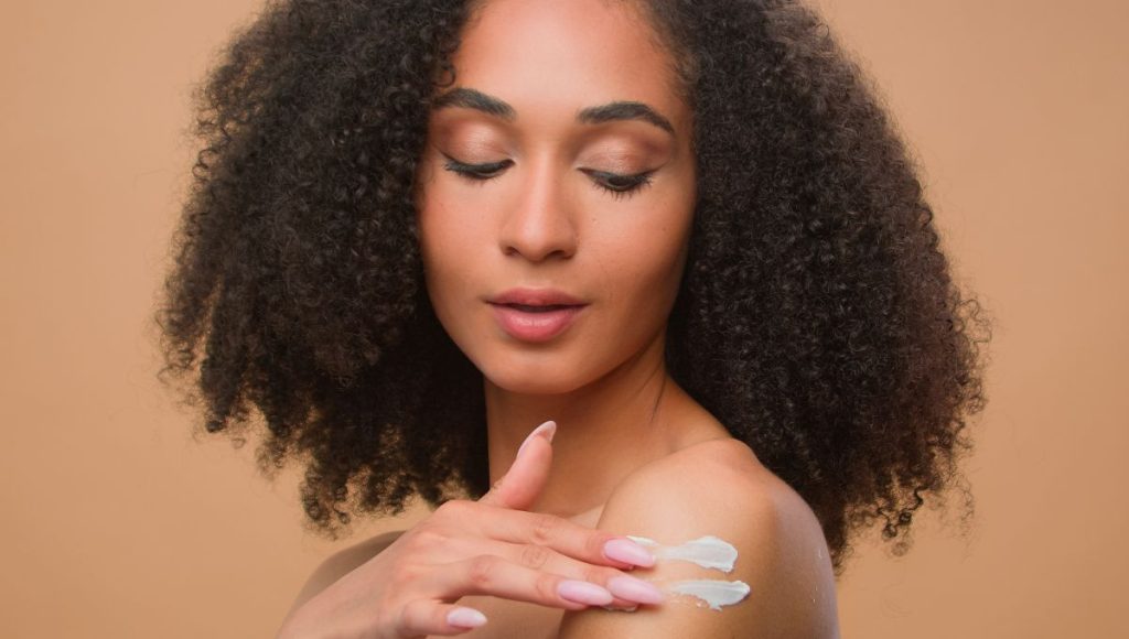 Skincare Myths About Korean Skin Lightening Creams