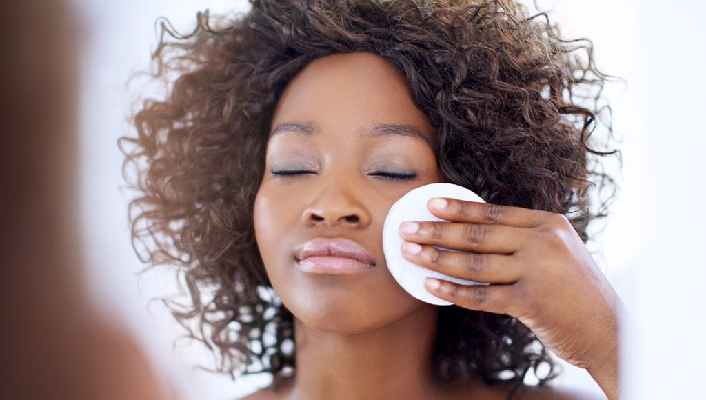 Spotlight on Ingredient 1: Kojic Acid's Role with Glycolic and Salicylic Acid