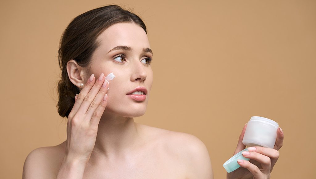 Spray Tan Safe Lotion: What to Look For