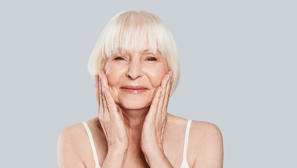 The Best Facial Toner for Aging Skin: Mistakes to Avoid