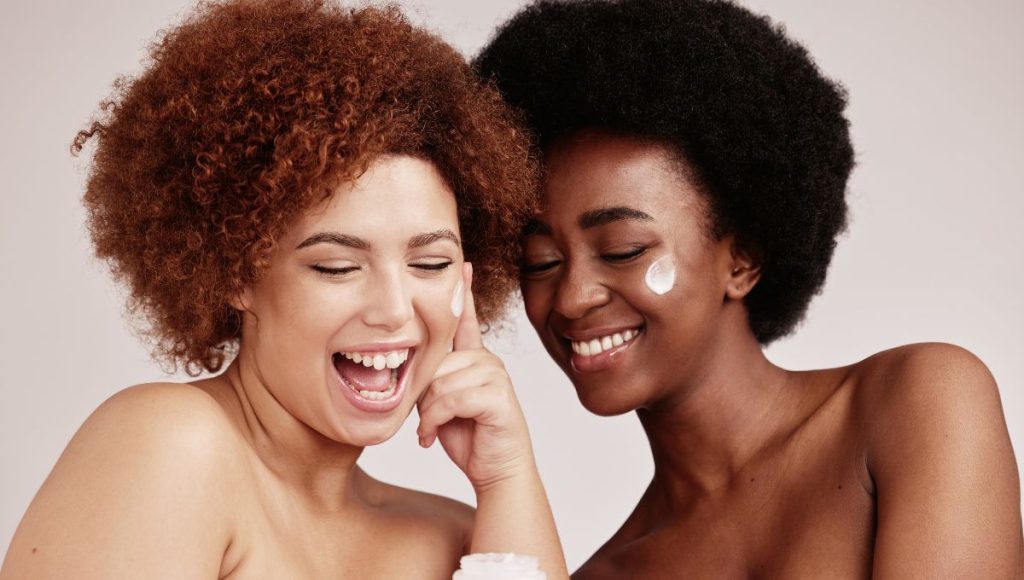 The Best Korean Skin Lightening Cream Options Available Today