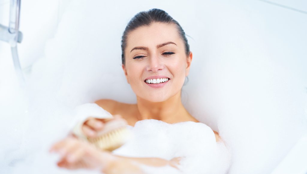 The Best Korean Whitening Soap for Brighter, Glowing Skin