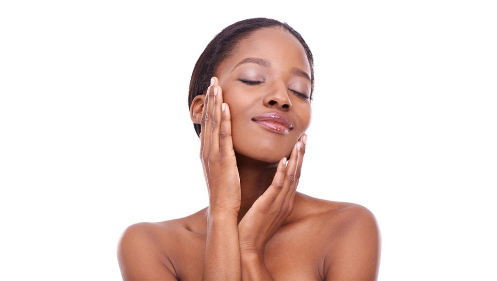 The Best Oil Cleanser for Sebaceous Filaments: What to Look For