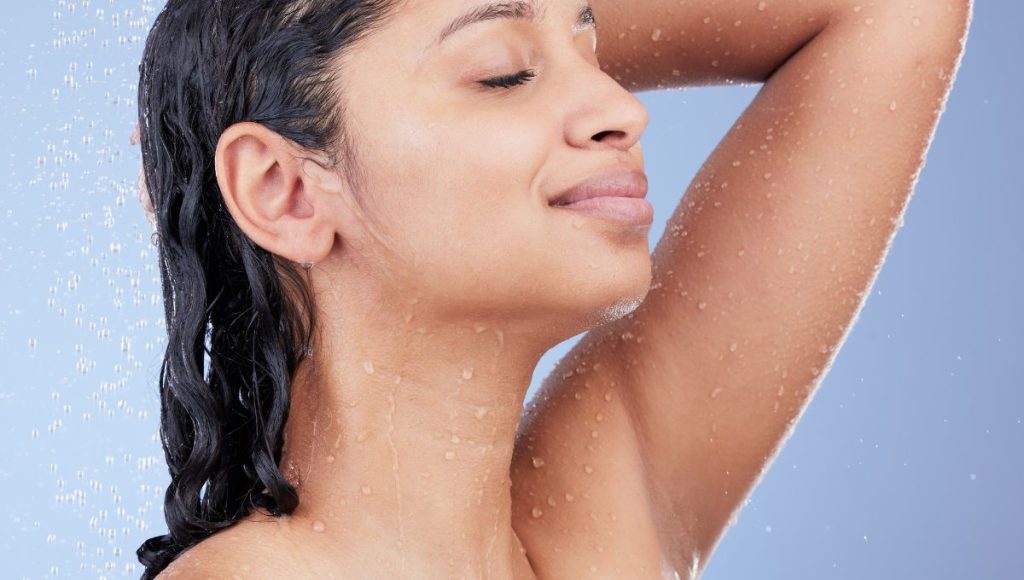 The Best Soap for Body Odor and Personal Hygiene Routines That Work