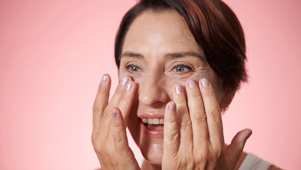 The Power of Retinol for Skin Brightening