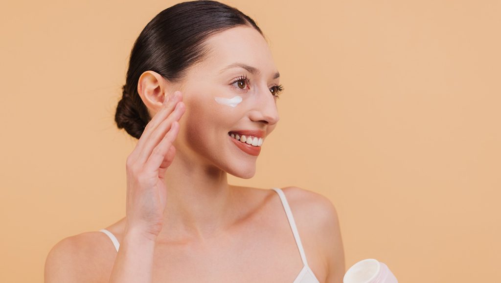 Tips to Prevent Hyperpigmentation from Worsening on Asian Skin