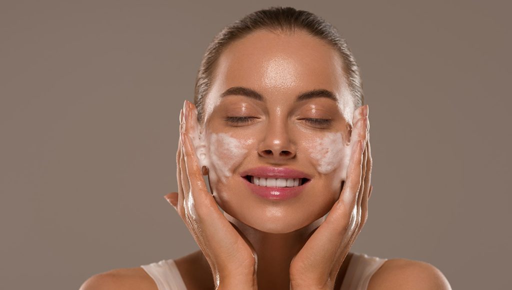 Top Features the Best Soap to Use After Spray Tan Should Have