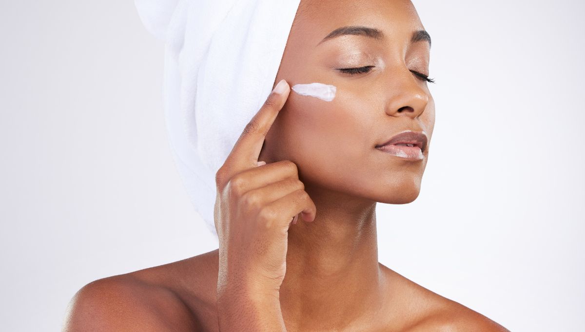 Top Picks and Benefits of Using a Skin Firming Cream for Body