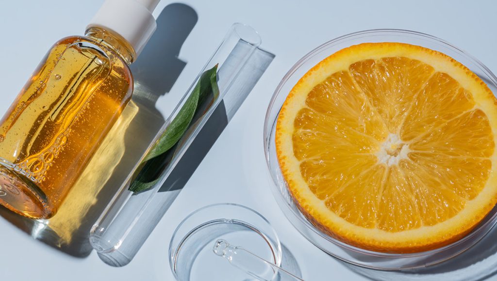 Turmeric and Kojic Acid: A Super Duo Against Dark Spots