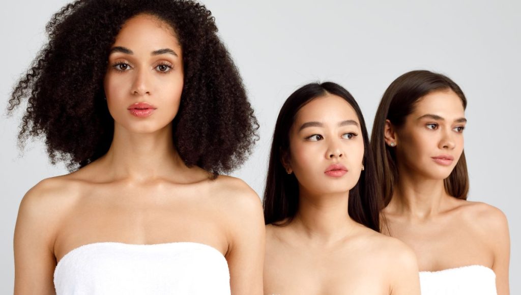 Understanding Your Skin Type Before Using Vitamin E Oil