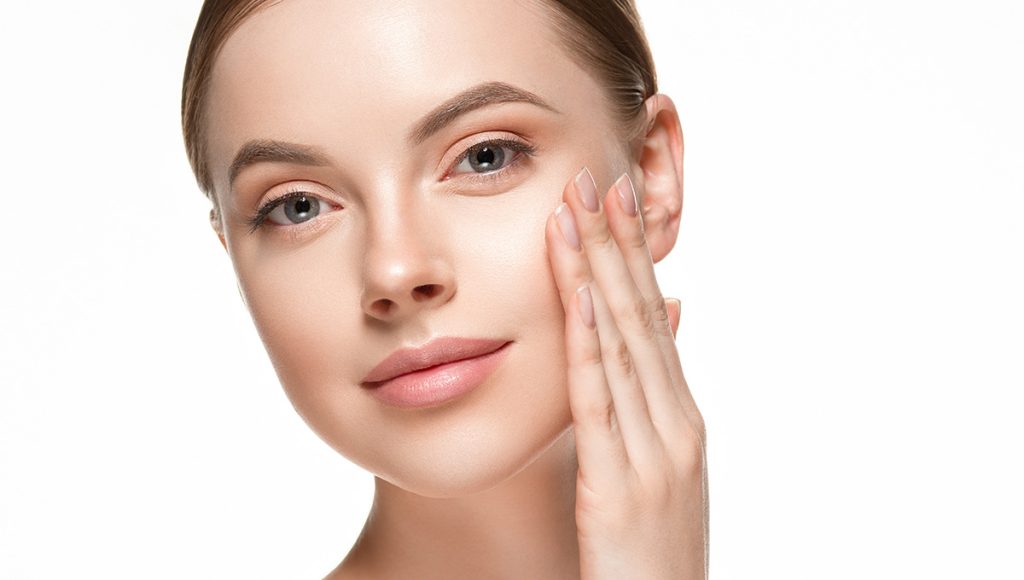 Unique Consideration: The Role of Climate When Choosing a Korean Oil Cleanser