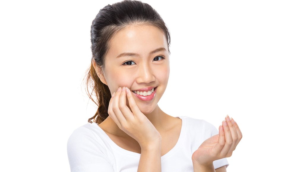 What is a Carrier Oil Everything You Need to Know for Better Skincare