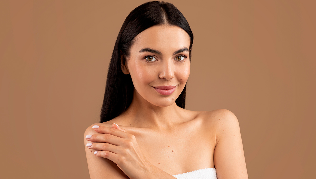 What Is the Best Body Oil for Stretch Marks and How to Choose One That Works