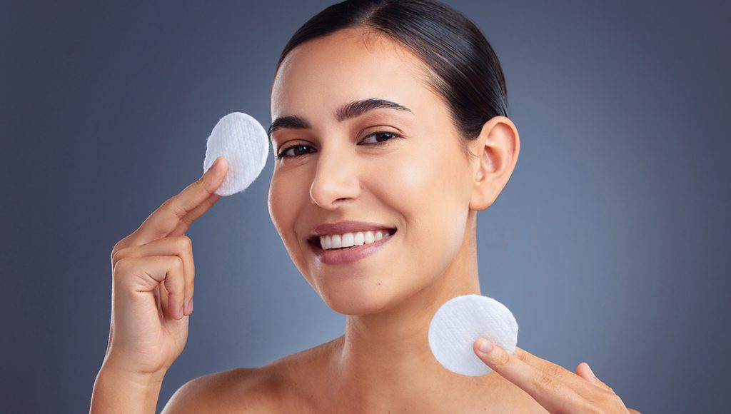 What to Expect from a Chemical Peel for Dark Spots Before and After Results