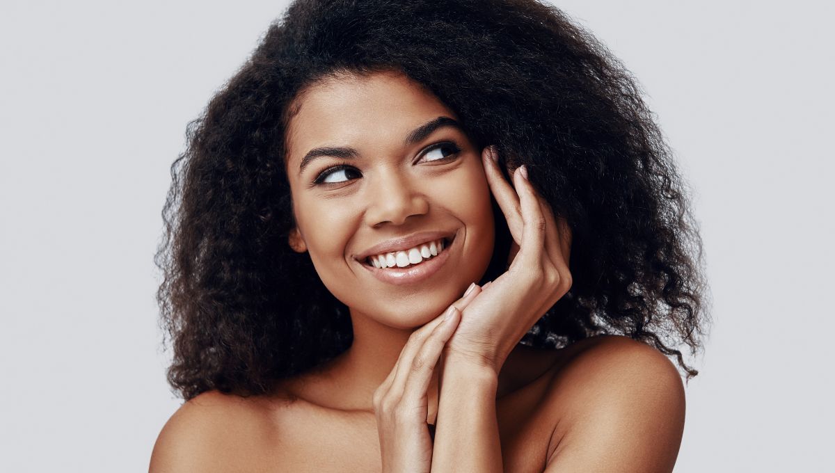 What’s the Real Difference Between Glycolic Acid and Salicylic Acid in Skincare?