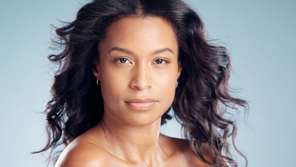 When Should You Start Using the Best Body Oil for Anti-Aging?