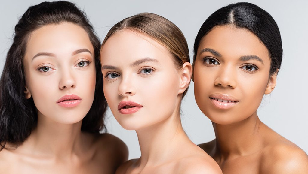 Why Face Wash With Hyaluronic Acid Is a Must for All Skin Types