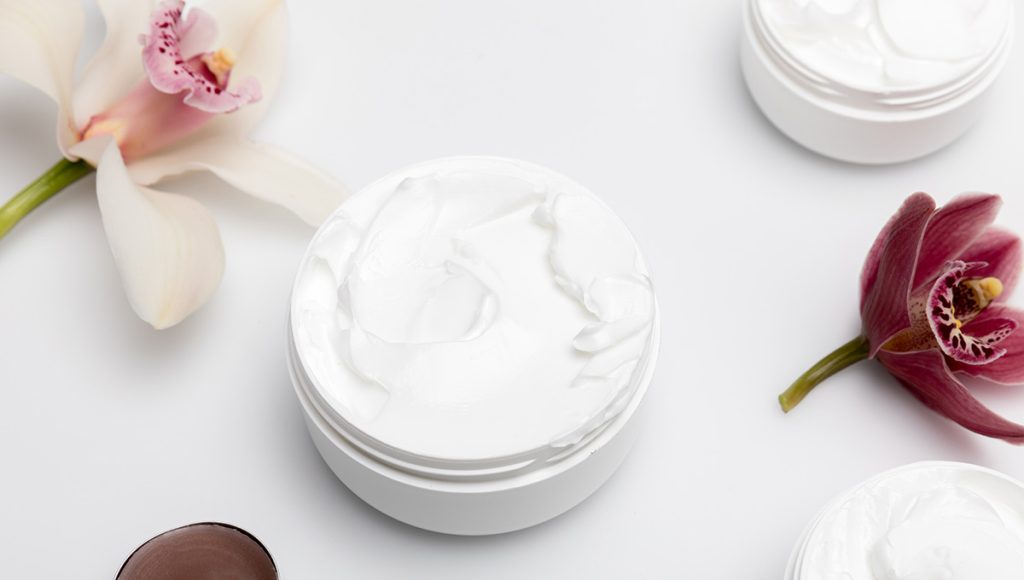 Why Ingredient Transparency Matters in a Fragrance Free Moisturizer