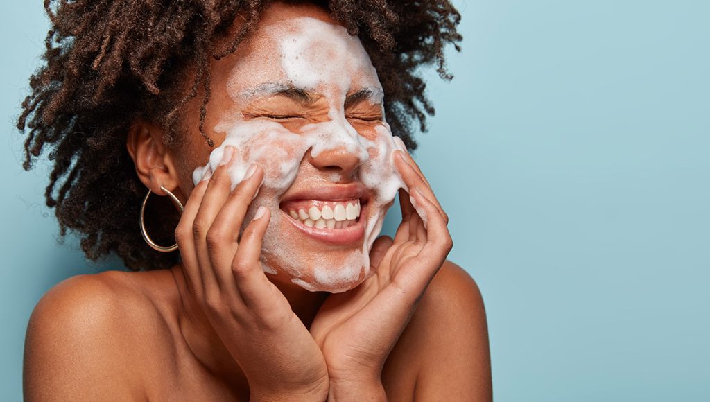 Why Retinol Is the Hero Ingredient for Skin Clarity