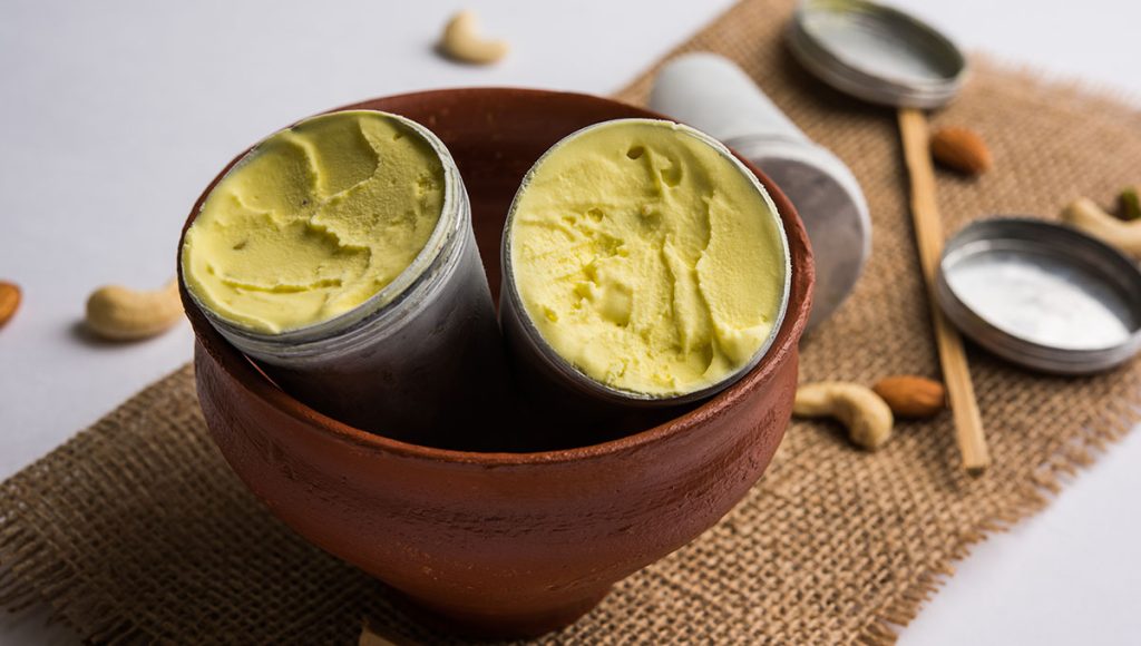 Why Shea Butter + Retinol Offer More for Dark Spots