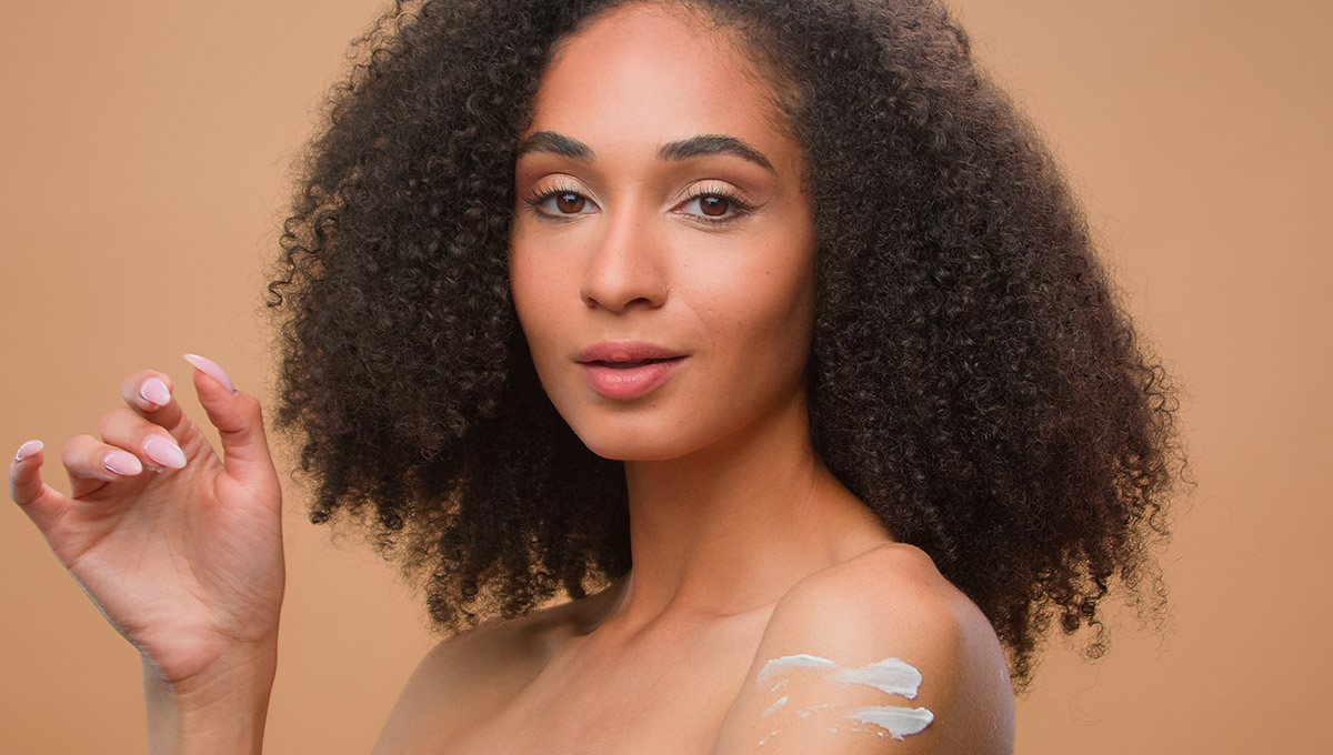 Why You Should Switch to an Alcohol Free Face Moisturizer for Healthier Skin