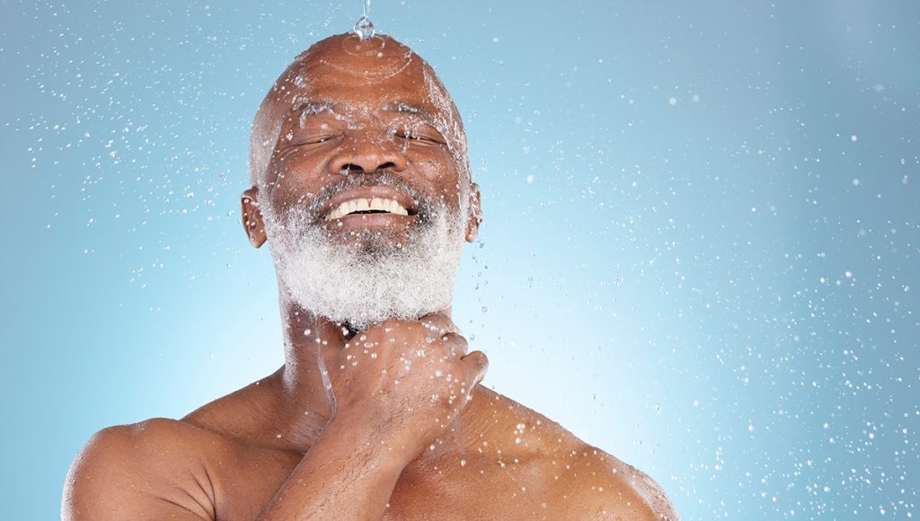 Additional Natural Ingredients to Look for in the Best Organic Body Wash