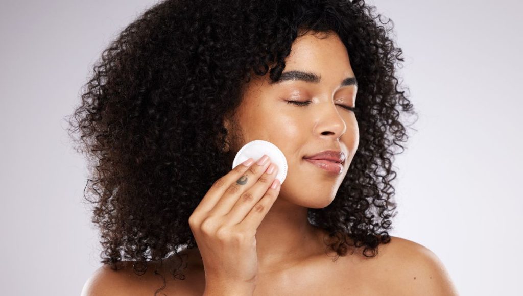 Best Deep Pore Cleanser Products That Actually Work