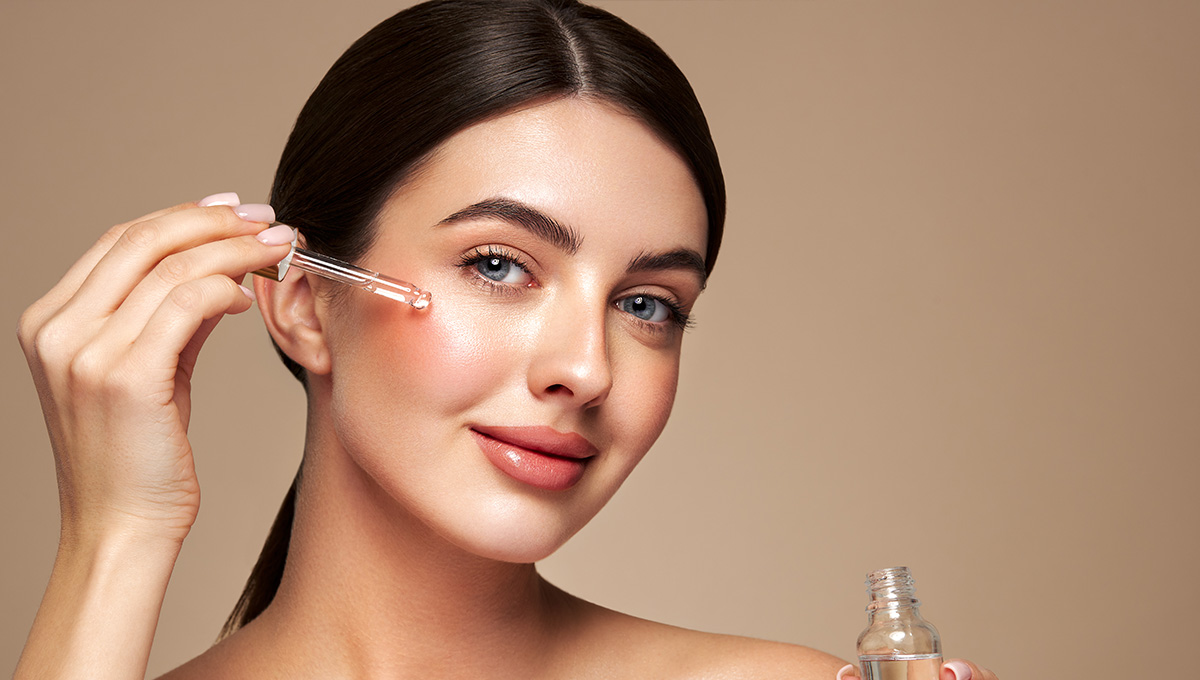 Best Hyaluronic Acid Serum for Microneedling – Enhance Skin Recovery and Glow