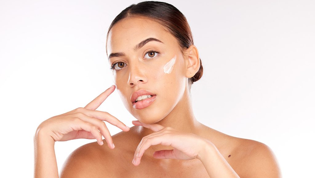 Best Intimate Bleaching Cream Options to Consider