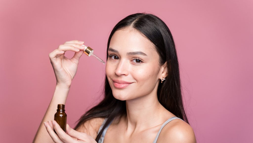 Brightening Benefits: How Kojic Acid Enhances Your Microneedling Results