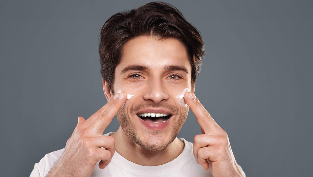 Conclusion: Choose the Right Product to Get Real Results