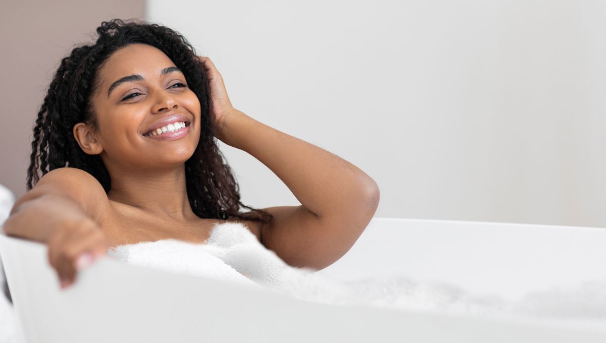 Discover the Best Moisturizing Body Wash for Women That Nourishes and Glows