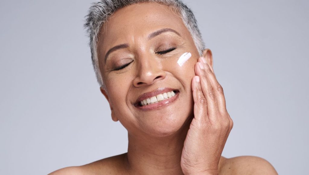 Extra Boost: Incorporating Anti-Aging Creams Into Your Skincare Routine