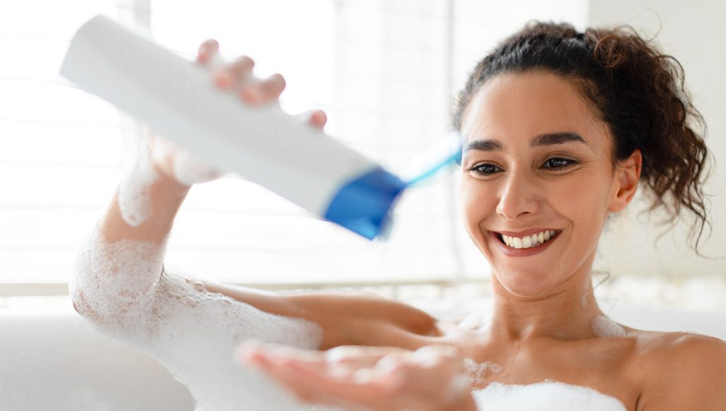 Fighting Hyperpigmentation with Collagen-Rich Kojic Acid Foam Products