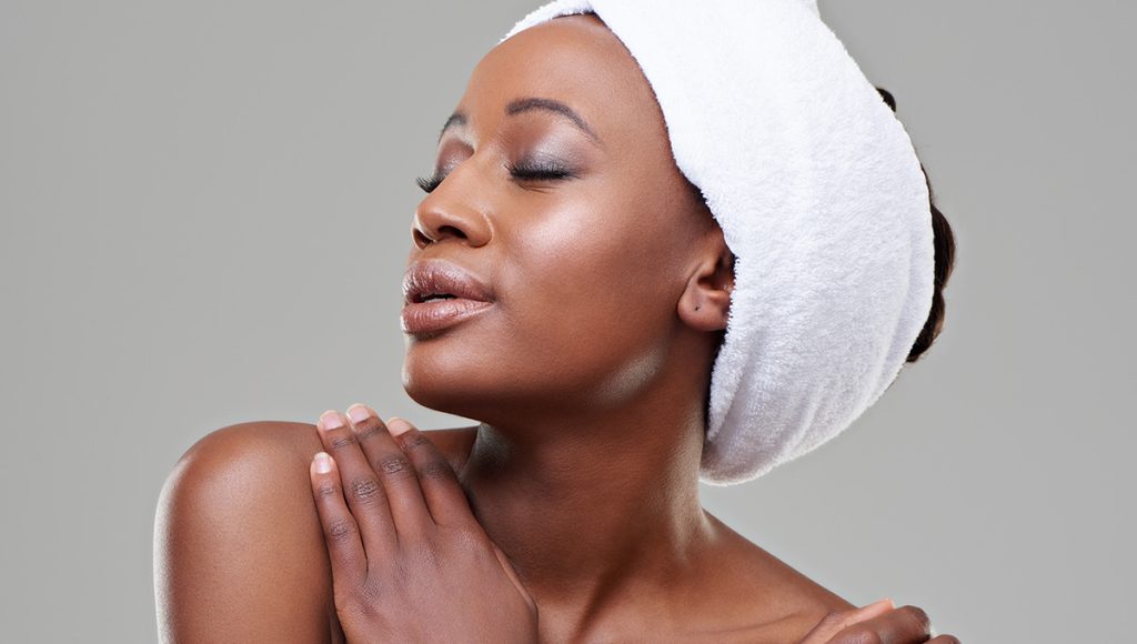 How Long Will It Take to See Results with Retinol Toner?