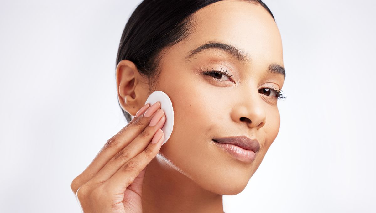 How to Choose a Deep Pore Cleanser That Truly Works