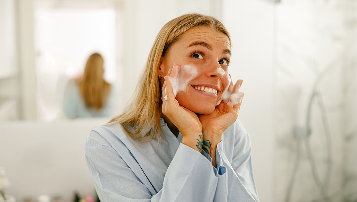How to Choose the Best Body Wash for Spray Tan That Preserves Your Glow