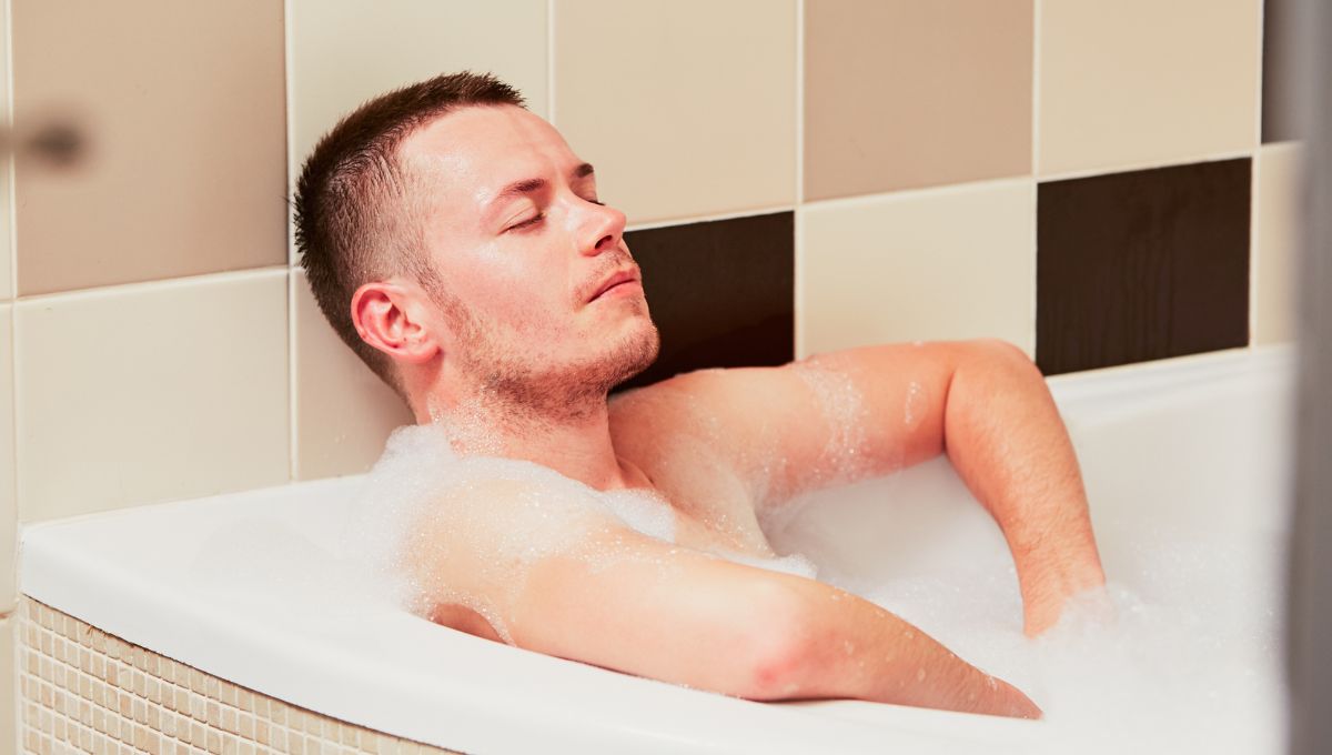 How to Choose the Best Men's Body Wash for Healthy Skin: Top Ingredients and Options