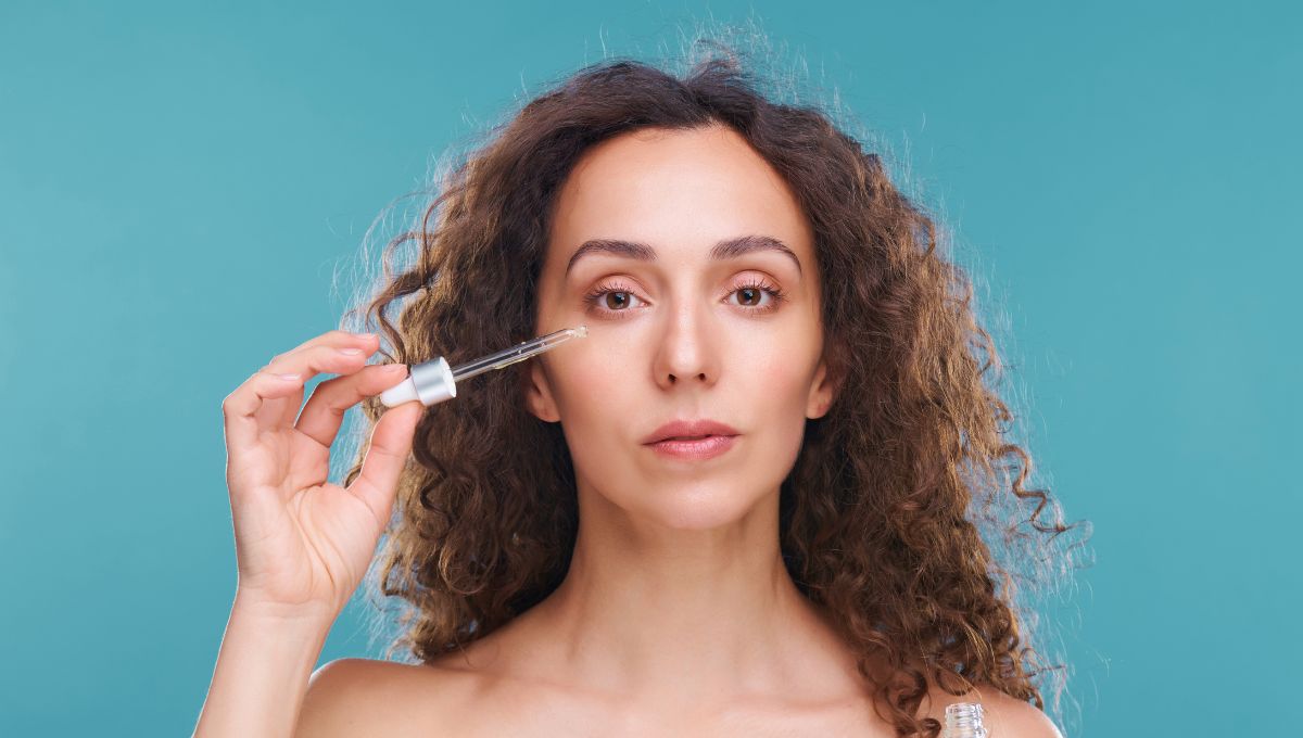How to Choose the Best Serum for Gua Sha That Boosts Skin Glow