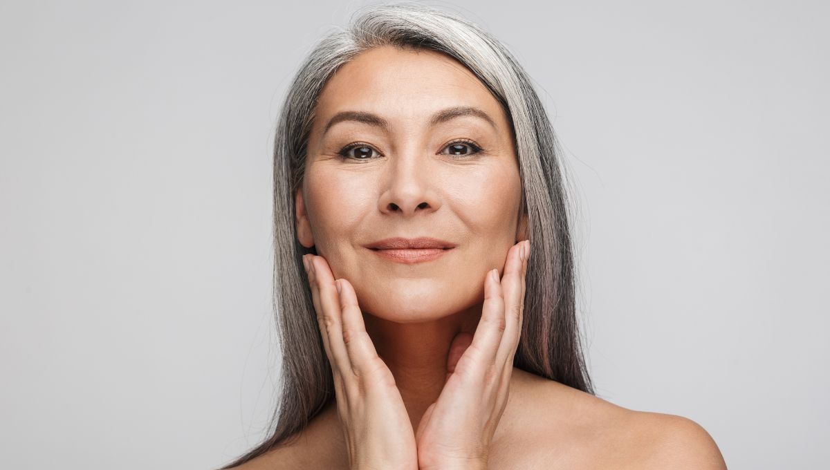 How to Choose the Best Skin Tightening Cream for Body to Firm and Revitalize Your Skin