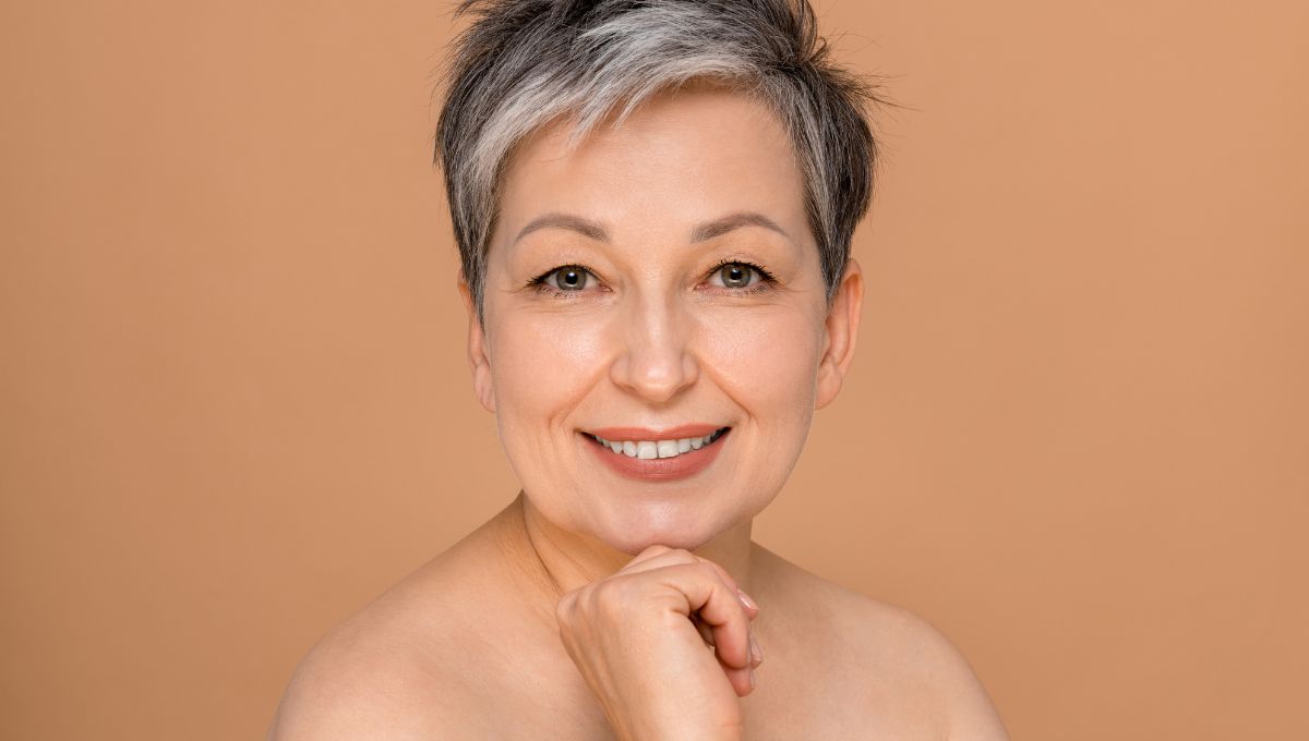 How to Choose the Best Skin Tightening Cream for Face at Any Age