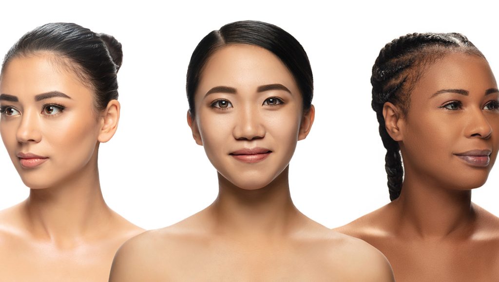 How to Choose the Best Unscented Face Moisturizer for Your Skin Type