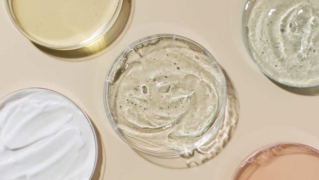 How to Choose the Best Unscented Moisturizer for Your Skin Type