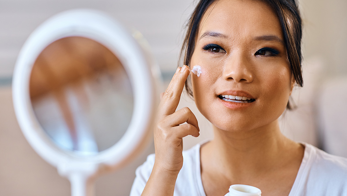 How to Choose the Right Intimate Bleaching Cream for Your Skin Tone