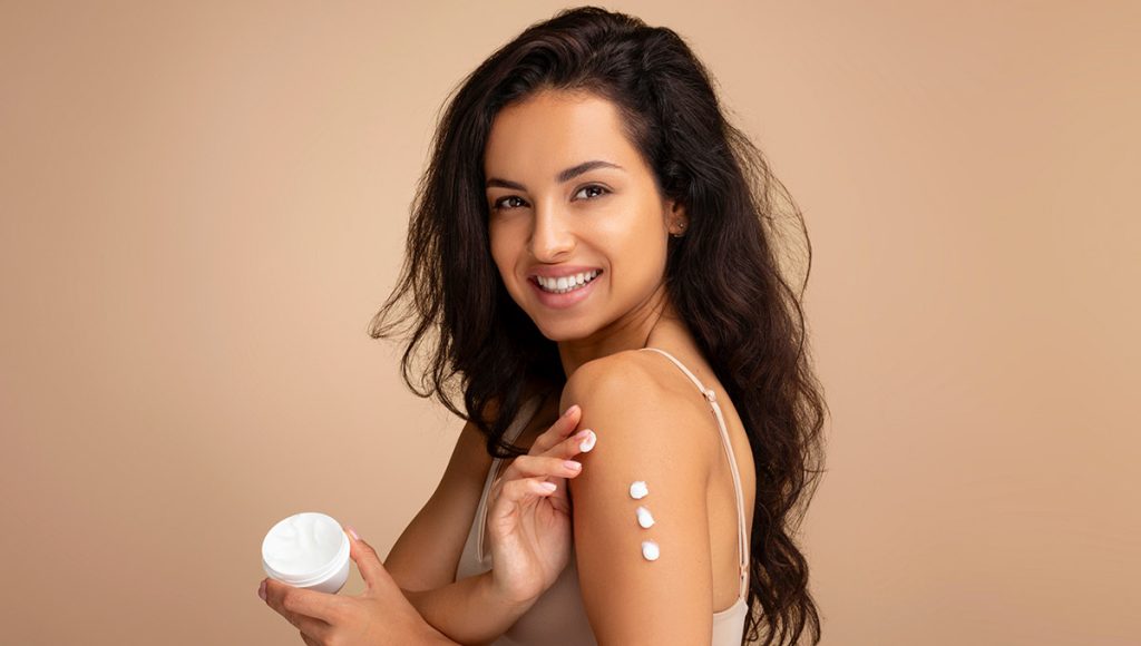 How to Layer Water Based Skincare Products for Maximum Effect