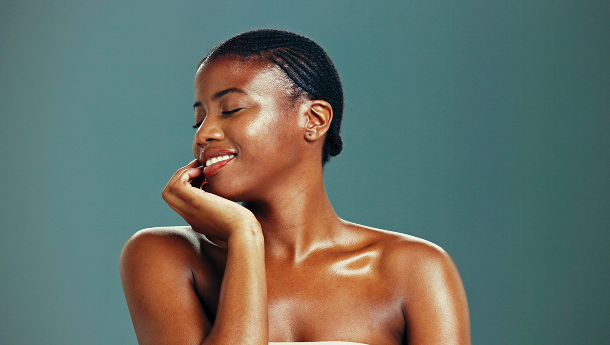 How to Use a Retinol Toner to Transform Your Skincare Routine