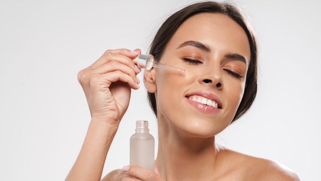 Ingredient Highlight: Retinol