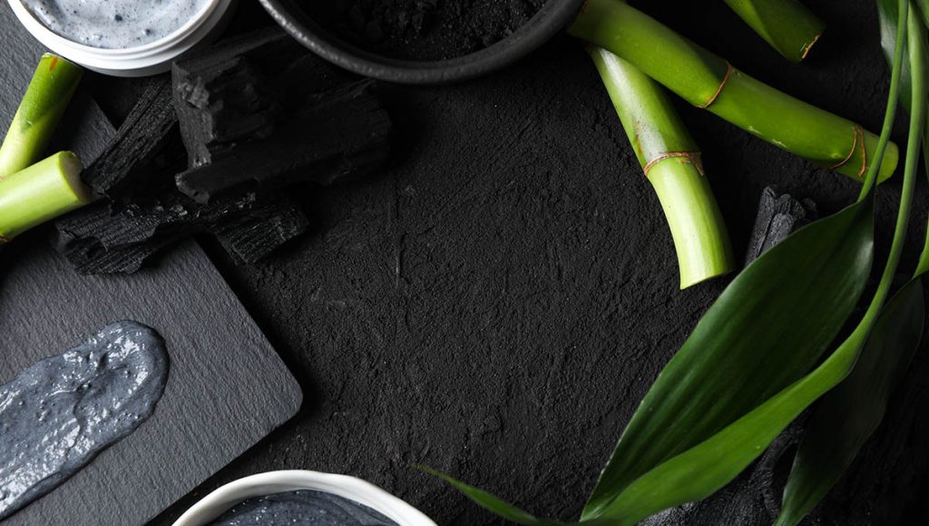 Ingredient Spotlight: Hyaluronic Acid